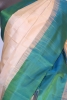 Exclusive Handloom Pure Soft Silk Saree